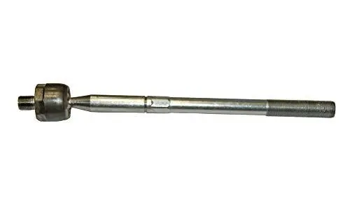 Produktbild: SKF Vkdy 324007 Spurstange