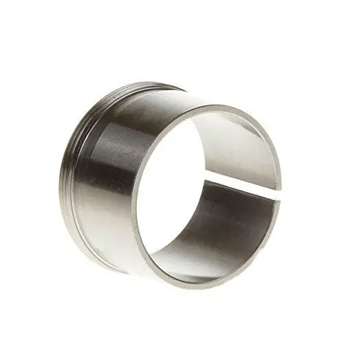 Produktbild: SKF – Zypresse