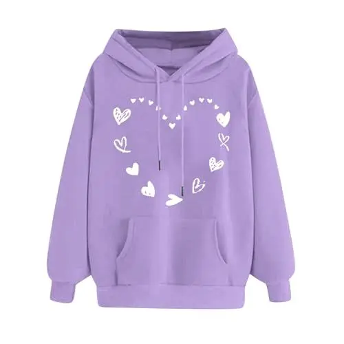 Produktbild: Skijacke Damen neon Sale T-Shirt Weiß Damen Christmas Shirt Damen Weisse Sweatjacke Damen Oversized Pullover Damen Farbverlauf Gothic Bekleidung Fuer Damen Kleidung senioren Sale
