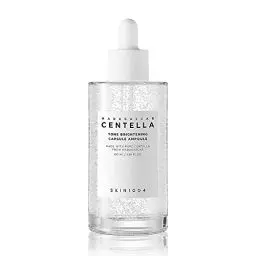 Produktbild: SKIN1004, Madagascar Centella, Ton aufhellend, Capsule Ampoule, 100 ml