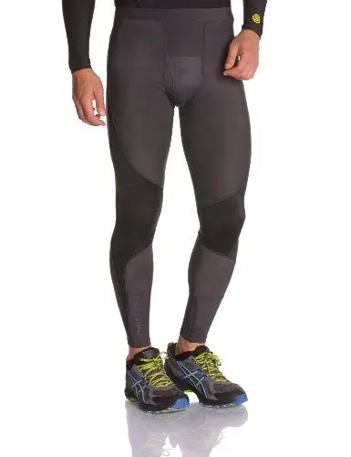 Produktbild: SKINS RY400 Mens Long Tights