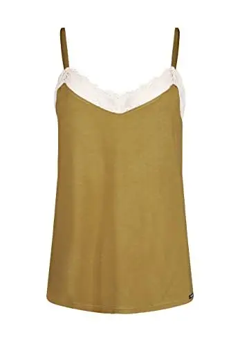 Produktbild: Skiny women's camisole Night In Skiny 01