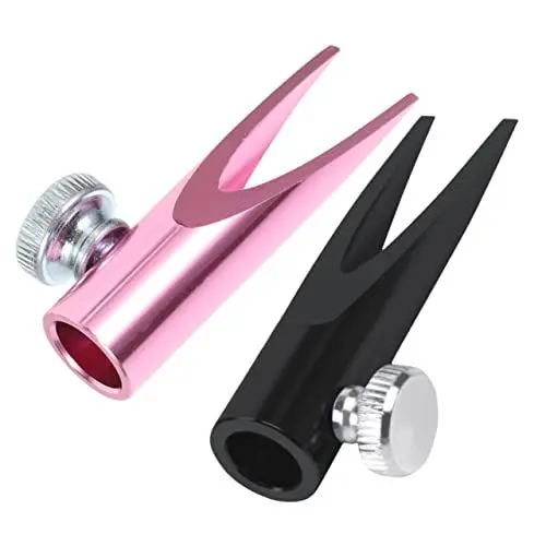 Produktbild: SKISUNO Make-up-bleistiftspitzer-set Bleistiftspitzer Eyeliner Lipliner Schärfwerkzeuge