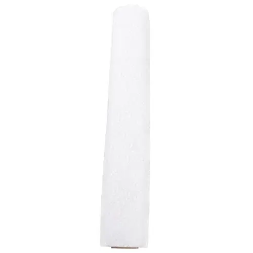 Produktbild: SKISUNO Floristen Blumenstrauß Verpackungsgaze Rolle 50m x 50cm Langlebig Und Dekorativ Ideal Für Geschenkverpackung Und Blumenarrangements in Verschiedenen Farben