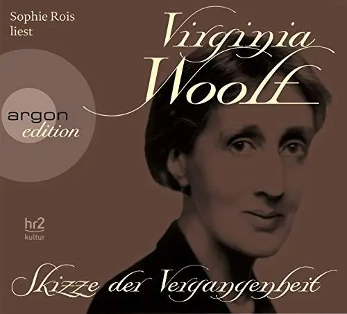 Produktbild: Skizze der Vergangenheit