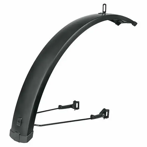 Produktbild: SKS GERMANY INFINITY UNIVERSAL MUDGUARD FRONT 75 27.5