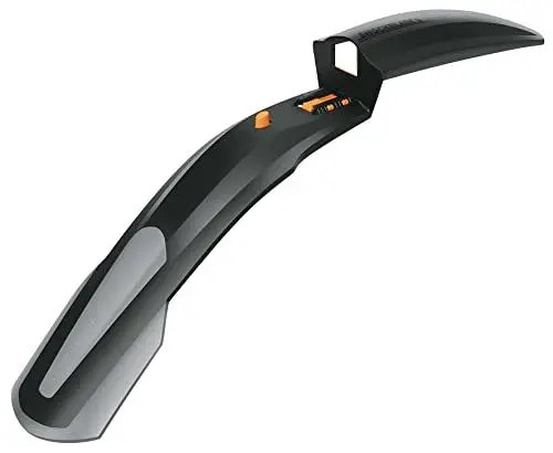 Produktbild: SKS GERMANY SHOCKBLADE 26