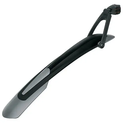 Produktbild: SKS GERMANY X-BLADE 29