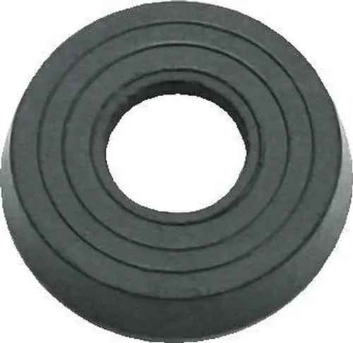 Produktbild: SKS Gummi-Innenkörper 35 Mm Pumpe, Blau