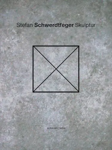 Produktbild: Skulptur