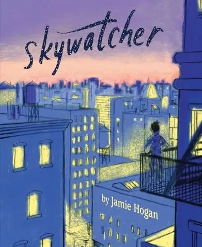 Produktbild: Skywatcher
