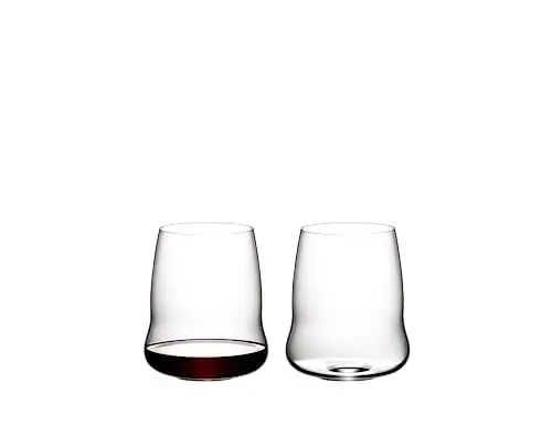 Produktbild: SL Wings Cabernet Sauvignon Gläser