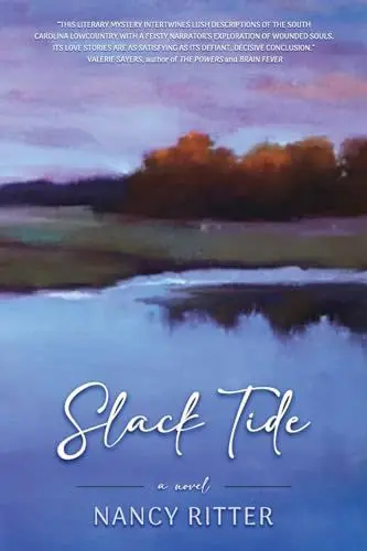 Produktbild: Slack Tide