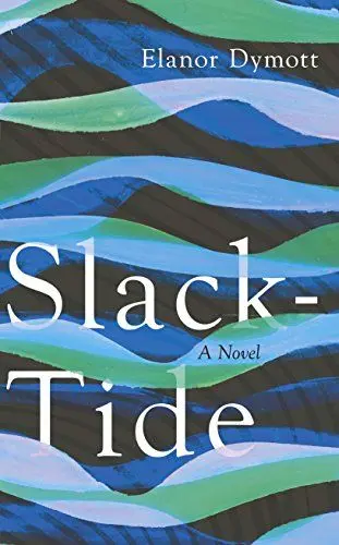Produktbild: Slack-Tide