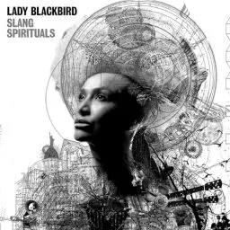 Produktbild: Slang Spirituals (Lp) (Vinyl LP)