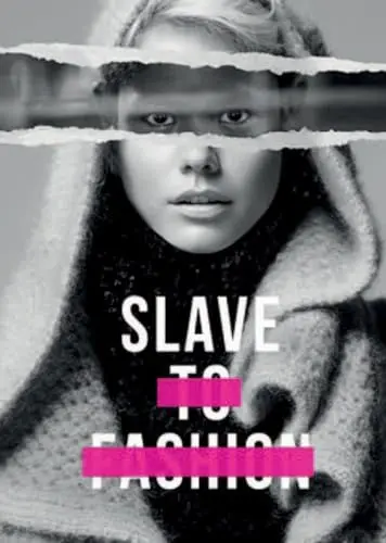 Produktbild: Slave to Fashion