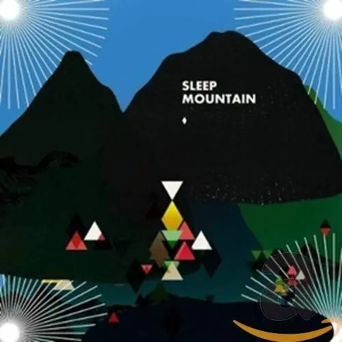 Produktbild: Sleep Mountain