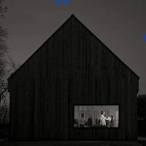 Produktbild: Sleep Well Beast