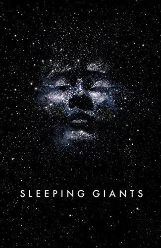 Produktbild: Sleeping Giants: Themis Files Book 1