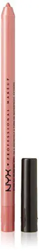 Produktbild: Slide On Lip Pencil Alluring