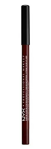 Produktbild: Slide On Lip Pencil Dark Soul