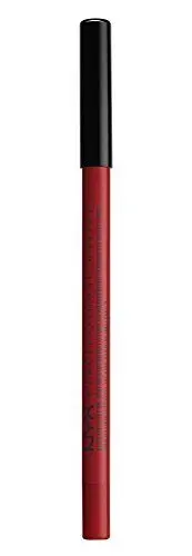Produktbild: Slide On Lip Pencil Red Tape