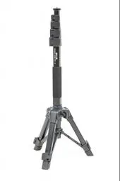 Produktbild: SLIK Stand POD PC-5