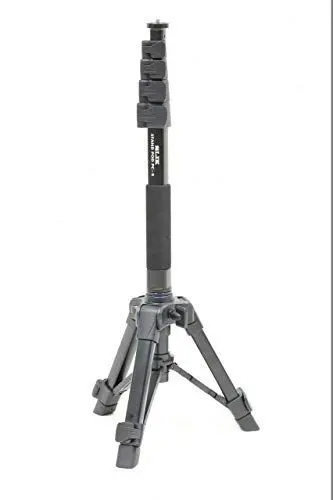 Produktbild: SLIK Stand POD PC-5