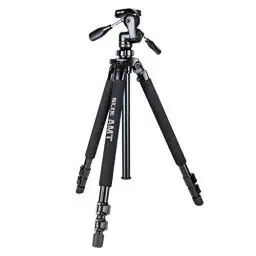 Produktbild: Slik Pro 700 DX Stativ, 3365