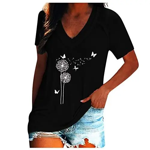 Produktbild: Slim Trainingsshirt Rosa Mens Shirts Funktions Mesh Shirt Pailletten Hemd Damen Damenhemd Kariert Yoga Oberteil Damen T Shirt Damen Blau Hemd Mit Muster Damen Damen Unterhemd V Ausschnitt