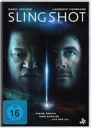 Produktbild: Slingshot