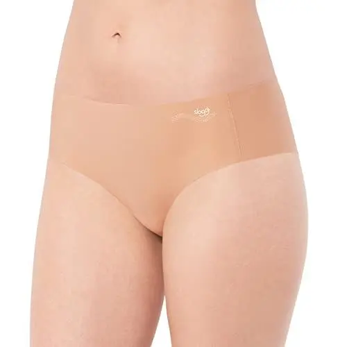Produktbild: Sloggi sloggi ZERO Feel Hipster EX Briefs, Women's