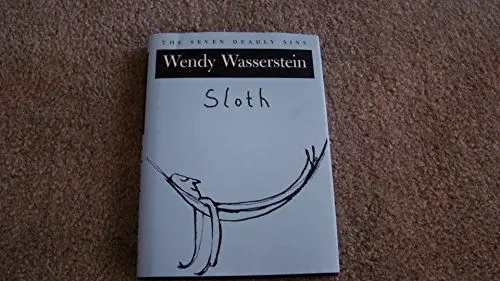Produktbild: Sloth: The Seven Deadly Sins