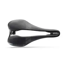 Produktbild: SLR Boost TM Superflow Sattel schwarz - S3