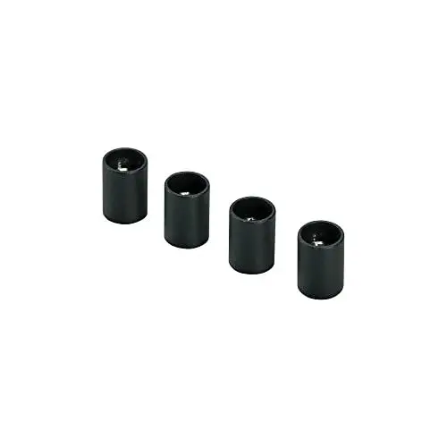 Produktbild: SLV Abstandshalter Set für ENOLA Deckenleuchte SQUARE OUT und ROUND OUT / anthrazit