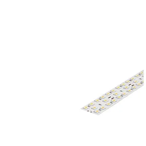 Produktbild: SLV FLEXSTRIP LED PROFI, 24V