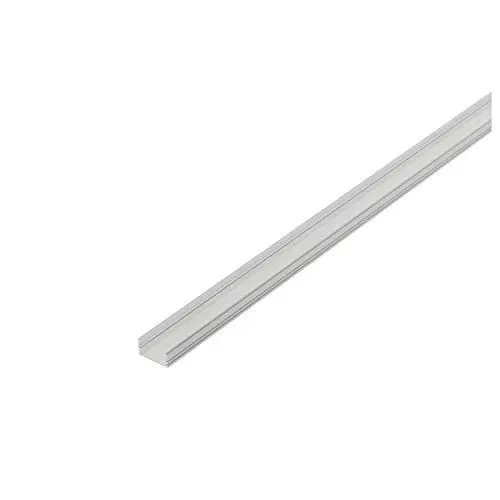 Produktbild: SLV Glenos Linear-Profil 2713 | 214331