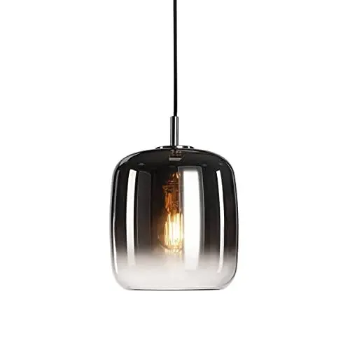 Produktbild: SLV PANTILO 20 PD E27 chrom
