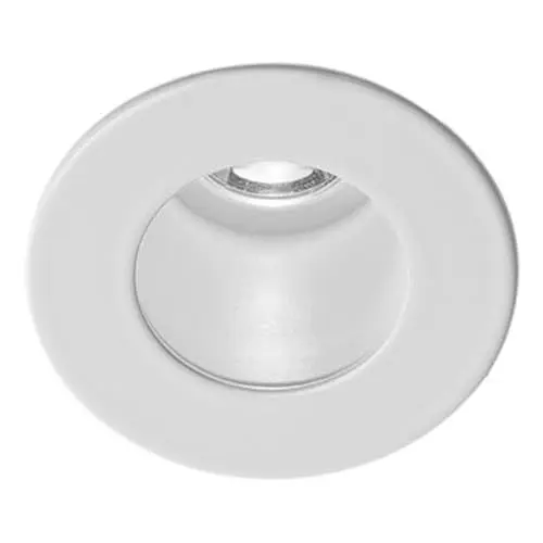Produktbild: SLV TRITON MINI, Deckeneinbauleuchte