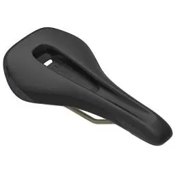 Produktbild: SM Enduro Comp Sattel Mann M/L schwarz