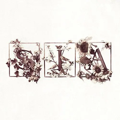 Produktbild: Small One - Limited (Vinyl LP)