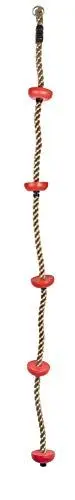 Produktbild: small foot 11582 Kletterseil 