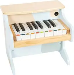Produktbild: small foot Klavier 