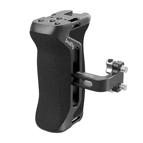 Produktbild: SMALLRIG 1/4