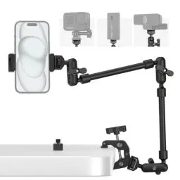 Produktbild: SMALLRIG 22