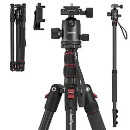 Produktbild: SMALLRIG 71