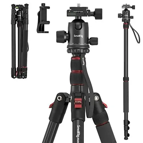 Produktbild: SMALLRIG 71