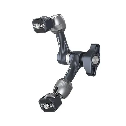 Produktbild: SMALLRIG 7