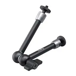 Produktbild: SMALLRIG Magic Arm 10 inch für LCD-Monitor DSLR Kamera Rig - 2066