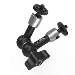 Produktbild: SMALLRIG Magic Arm 5 Zoll für Monitor EVF Videokamera Rig-2065